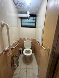 Bedok South Avenue 1 (Bedok),  #402507541